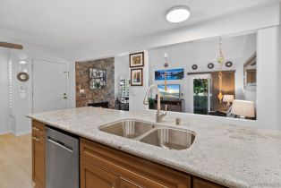 Condominium, 13681 Ruette Le Parc, Del Mar, CA 92014 - 6