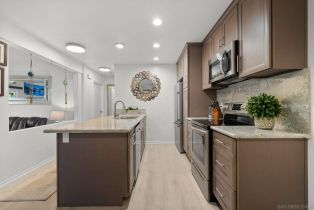 Condominium, 13681 Ruette Le Parc, Del Mar, CA 92014 - 8