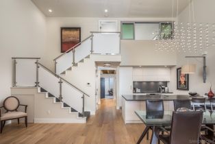 Condominium, 2687 State st, Carlsbad, CA 92008 - 11