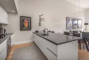 Condominium, 2687 State st, Carlsbad, CA 92008 - 14