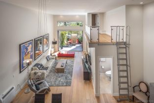 Condominium, 2687 State st, Carlsbad, CA 92008 - 16