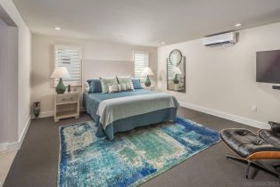 Condominium, 2687 State st, Carlsbad, CA 92008 - 17