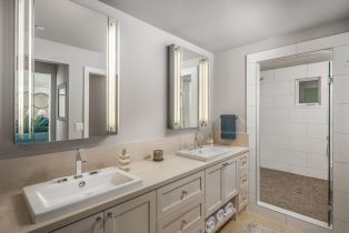 Condominium, 2687 State st, Carlsbad, CA 92008 - 18