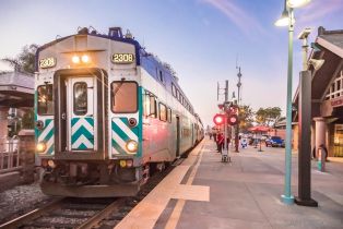 Condominium, 2687 State st, Carlsbad, CA 92008 - 23