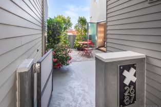 Condominium, 2687 State st, Carlsbad, CA 92008 - 3