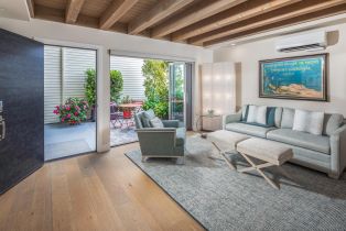 Condominium, 2687 State st, Carlsbad, CA 92008 - 4