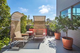 Condominium, 2687 State st, Carlsbad, CA 92008 - 6