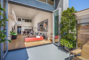 Condominium, 2687 State st, Carlsbad, CA 92008 - 7