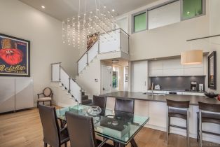 Condominium, 2687 State st, Carlsbad, CA 92008 - 9