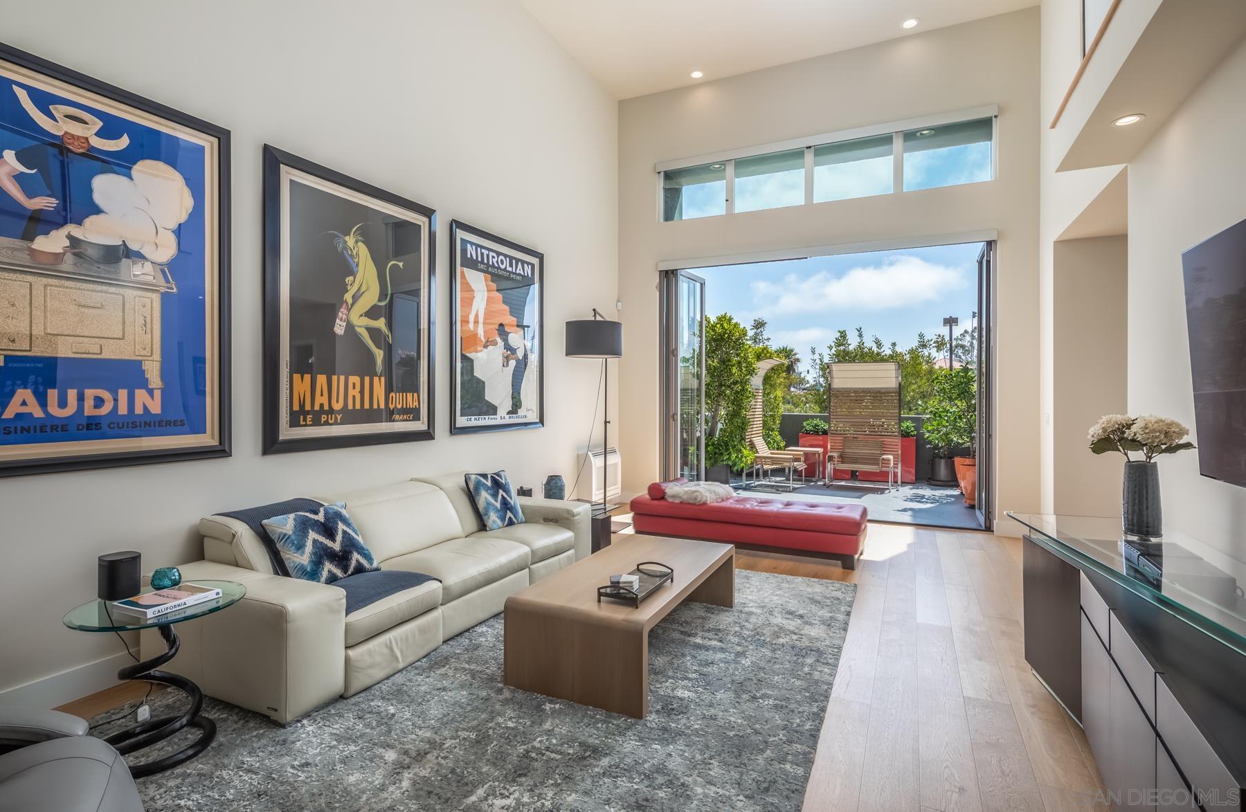 Condominium, 2687 State st, Carlsbad, CA 92008 - 1