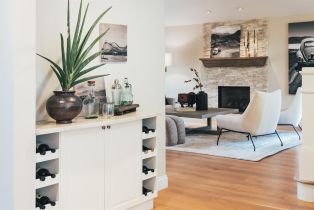 Single Family Residence, 1229 Swallowtail ct, Encinitas, CA 92024 - 10