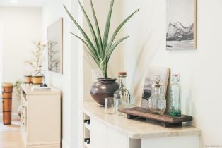 Single Family Residence, 1229 Swallowtail ct, Encinitas, CA 92024 - 11