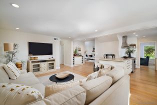 Single Family Residence, 1229 Swallowtail ct, Encinitas, CA 92024 - 12