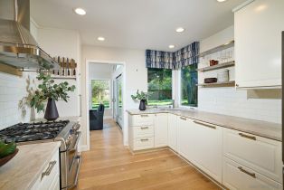 Single Family Residence, 1229 Swallowtail ct, Encinitas, CA 92024 - 14