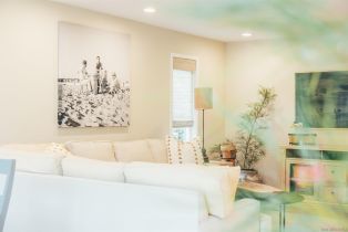 Single Family Residence, 1229 Swallowtail ct, Encinitas, CA 92024 - 16