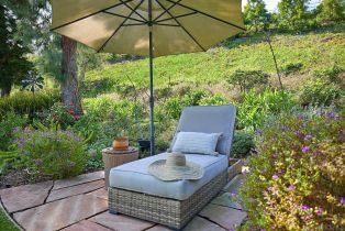 Single Family Residence, 1229 Swallowtail ct, Encinitas, CA 92024 - 18