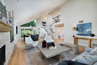 Single Family Residence, 1229 Swallowtail ct, Encinitas, CA 92024 - 2