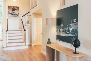 Single Family Residence, 1229 Swallowtail ct, Encinitas, CA 92024 - 20