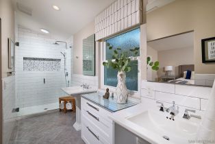 Single Family Residence, 1229 Swallowtail ct, Encinitas, CA 92024 - 22