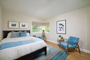 Single Family Residence, 1229 Swallowtail ct, Encinitas, CA 92024 - 23