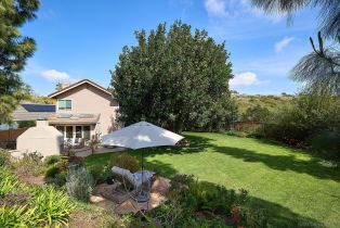 Single Family Residence, 1229 Swallowtail ct, Encinitas, CA 92024 - 26