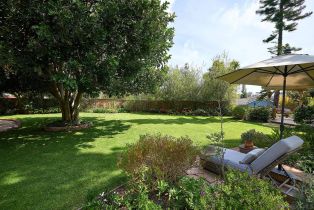 Single Family Residence, 1229 Swallowtail ct, Encinitas, CA 92024 - 27