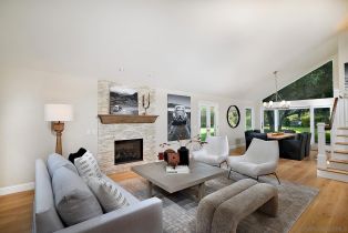 Single Family Residence, 1229 Swallowtail ct, Encinitas, CA 92024 - 3