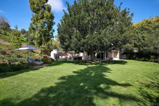 Single Family Residence, 1229 Swallowtail ct, Encinitas, CA 92024 - 30