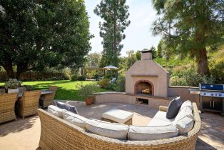 Single Family Residence, 1229 Swallowtail ct, Encinitas, CA 92024 - 31