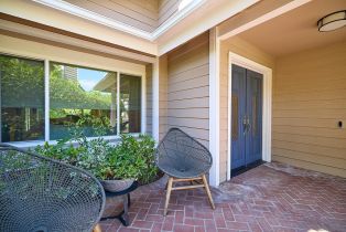 Single Family Residence, 1229 Swallowtail ct, Encinitas, CA 92024 - 33