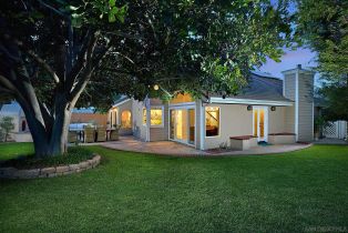 Single Family Residence, 1229 Swallowtail ct, Encinitas, CA 92024 - 34