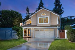 Single Family Residence, 1229 Swallowtail ct, Encinitas, CA 92024 - 35