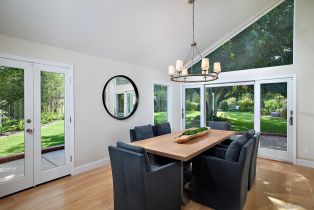 Single Family Residence, 1229 Swallowtail ct, Encinitas, CA 92024 - 4