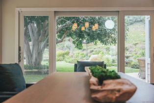 Single Family Residence, 1229 Swallowtail ct, Encinitas, CA 92024 - 5