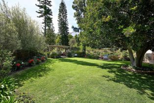 Single Family Residence, 1229 Swallowtail ct, Encinitas, CA 92024 - 7