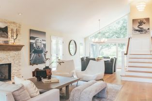 Single Family Residence, 1229 Swallowtail ct, Encinitas, CA 92024 - 8