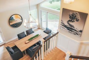 Single Family Residence, 1229 Swallowtail ct, Encinitas, CA 92024 - 9