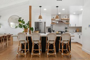 Condominium, 2874 Luciernaga st, Carlsbad, CA 92009 - 10