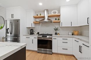 Condominium, 2874 Luciernaga st, Carlsbad, CA 92009 - 14