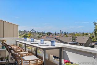 Condominium, 2874 Luciernaga st, Carlsbad, CA 92009 - 15