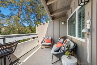 Condominium, 2874 Luciernaga st, Carlsbad, CA 92009 - 17