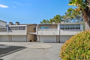 Condominium, 2874 Luciernaga st, Carlsbad, CA 92009 - 2