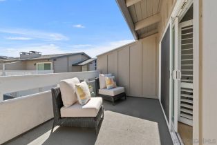 Condominium, 2874 Luciernaga st, Carlsbad, CA 92009 - 22