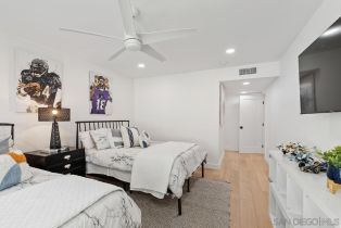 Condominium, 2874 Luciernaga st, Carlsbad, CA 92009 - 25