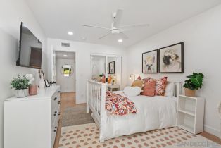 Condominium, 2874 Luciernaga st, Carlsbad, CA 92009 - 28