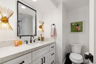 Condominium, 2874 Luciernaga st, Carlsbad, CA 92009 - 29