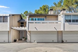 Condominium, 2874 Luciernaga st, Carlsbad, CA 92009 - 3