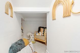 Condominium, 2874 Luciernaga st, Carlsbad, CA 92009 - 30