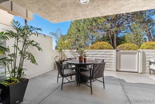 Condominium, 2874 Luciernaga st, Carlsbad, CA 92009 - 32