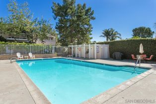 Condominium, 2874 Luciernaga st, Carlsbad, CA 92009 - 34
